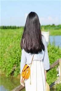 千金她家破产后，我：该还债了周浩陈驰后续+完结