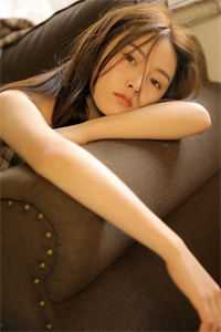 七零：逃婚后被五个糙汉捡走独宠好看的小说推荐完结