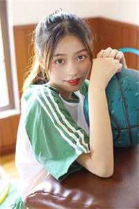 切断他呼吸机的那一刻，我以为我在救他安予笙顾临渊完结文