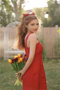 霜雪覆星辰精修版