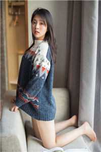 全网黑我拜金？我老公是千亿球星小说结局