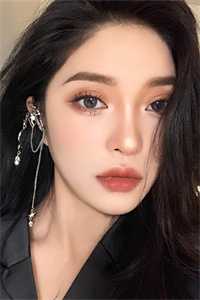 反骨奶团懂兽语，全豪门疯狂吃瓜金灿宝金佑霆后续+完结