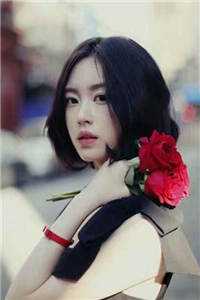 海风吻过不眠灯塔全文免费