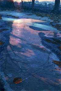 三轮车充电被砸，我连拆3000个充电桩无删版