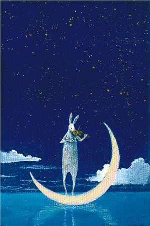 重生后，我被迫选择了富豪人生篇章