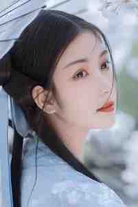 她不值得我爱过后续+结局