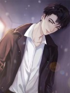 爱已破碎，再无朝暮后续+完结