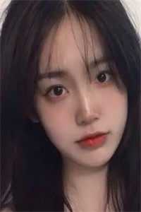 浮生如梦初醒免费阅读