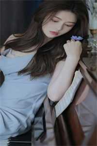 我已婚后，疯批初恋哭着求我离婚全篇