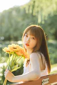 浮生如梦初醒异常火爆