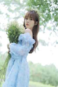 沉默的长孙女高口碑