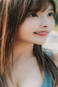 夫君想和别人合葬镇北候阎子安大结局