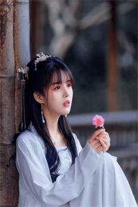 复仇从前女友美艳妈开始全章节