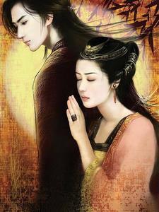 宫斗？不！无人生还后续+全文