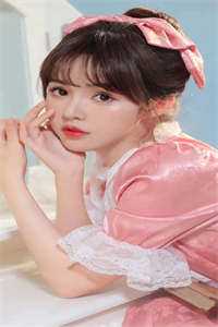 婚礼上闺蜜抖机灵说我打胎，重生后我让她为嘴贱付出代价完整作品