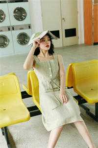 岁岁几相渡池嘉越姜云柔完结文