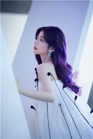 爱意死在春风里完整阅读