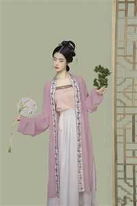 老公听信AI算命，为逆天改命他活着被推进了火葬场秦云辉周可欣无删减全文