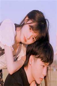 春庭深完结+番外