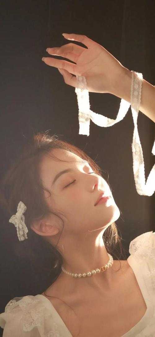 解散公司后，妻子拖着断腿沿街乞讨全文免费