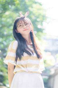 烟水拢残月在线阅读全本阅读