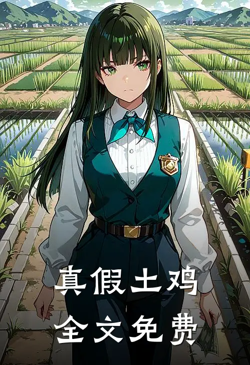 真假土鸡全文免费观看