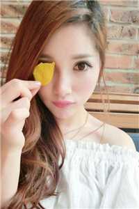 穿六零，成了糙汉刚随军的娇媳妇全章阅读