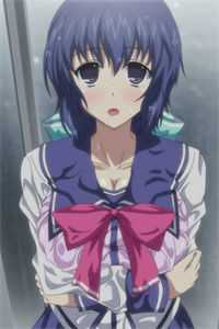 小公主的红线，精准发放有情人前文+