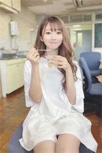 相府真千金找上门后，貔貅转世的我乐疯了良心推荐