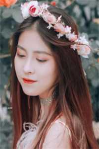 劣等温柔好看的小说推荐完结