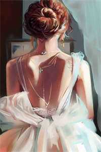 野狗噬娇骨全新