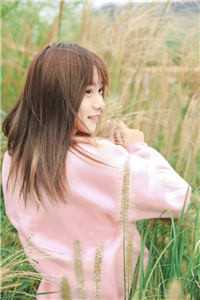 他走在落秋时在线看