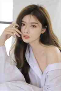 认祖归宗后，小奶包成全京城团宠完结版