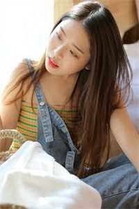 全家偏心假少爷？可被抱错的是姐姐啊！无弹窗