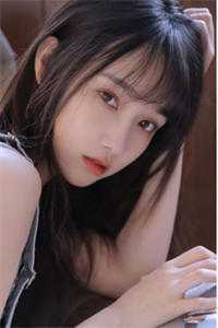 游书记的暖阳爽文