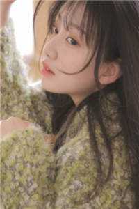 秋风起时思念止阅读