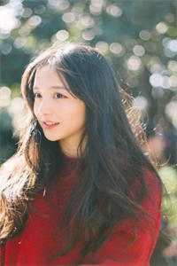 我已婚后，疯批初恋哭着求我离婚在线