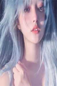 重生后借势翻盘，大小姐太飒了试读