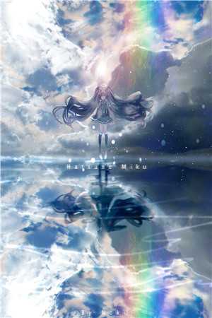 海风吻过不眠灯塔广告+结局