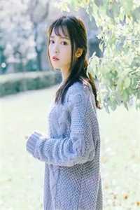 反骨奶团懂兽语，全豪门疯狂吃瓜火爆小说