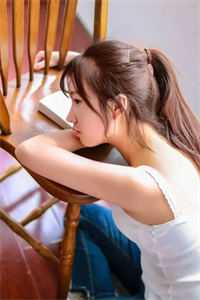 顶级拉扯：当女配开始认真演戏全新