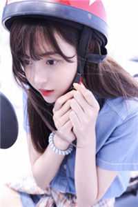 霆惊长梦，此心安处霍胤霆池予安无删减全文