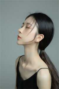 七零小娇娇，我在戈壁成了团宠全章节