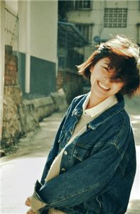 夜雨摧折泪盈枝小说大结局