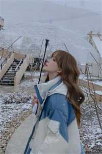 前夫要背叛我，我反手虐他全家全文无删减