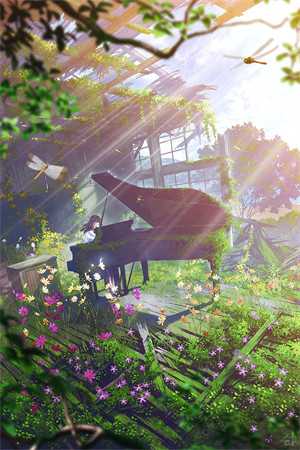 未婚夫小青梅在订婚宴上算到我会出轨后，悔疯了热门