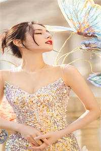 新婚夜当天，我知道他有了另一个家完结txt