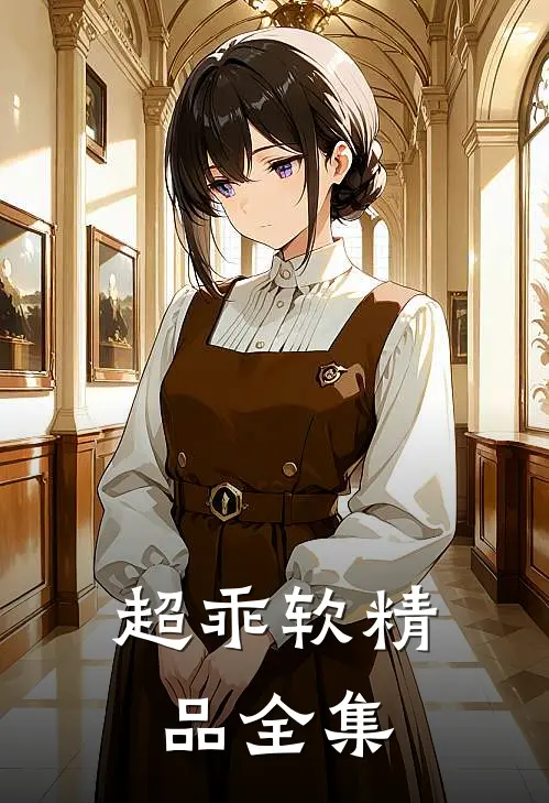超乖软精品全集