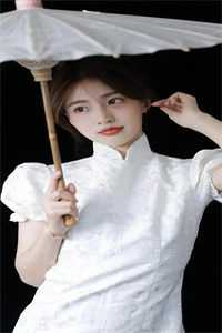 风起时，花落无声沈昭然苏静柔全文免费