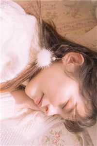 大婚前夜，嫡母交换了我和嫡姐的花轿全文+后续